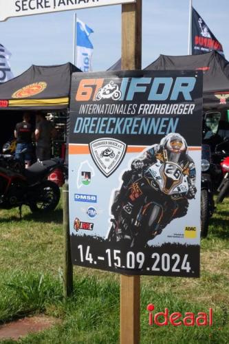 IRRC wegrace in Hengelo - deel 6 (12-05-2024)