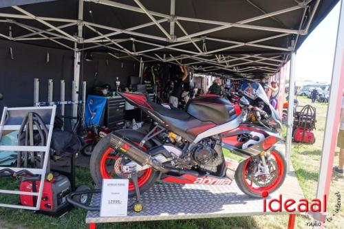 IRRC wegrace in Hengelo - deel 6 (12-05-2024)