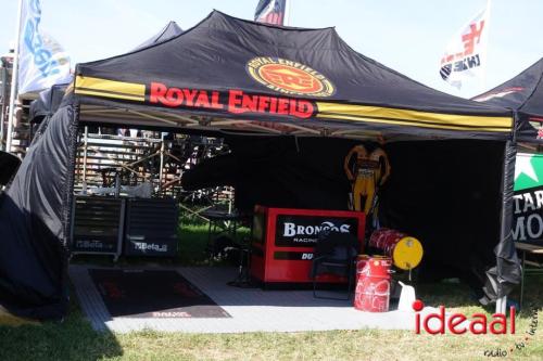 IRRC wegrace in Hengelo - deel 6 (12-05-2024)