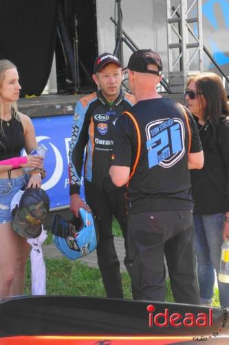 IRRC wegrace in Hengelo - deel 6 (12-05-2024)