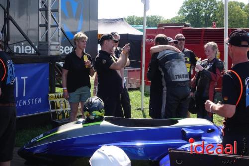 IRRC wegrace in Hengelo - deel 6 (12-05-2024)