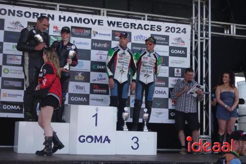 IRRC wegrace in Hengelo - deel 6 (12-05-2024)