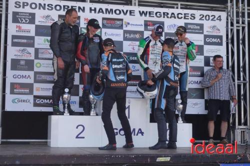 IRRC wegrace in Hengelo - deel 6 (12-05-2024)