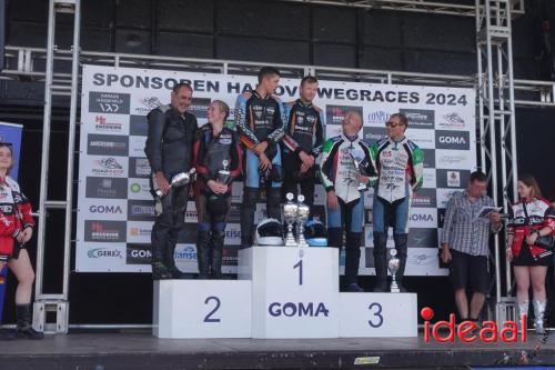 IRRC wegrace in Hengelo - deel 6 (12-05-2024)