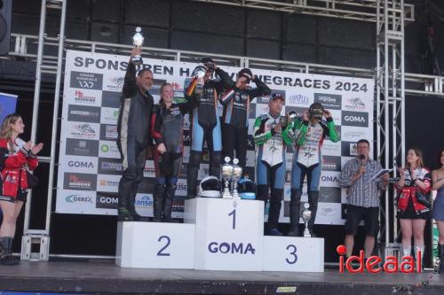 IRRC wegrace in Hengelo - deel 6 (12-05-2024)