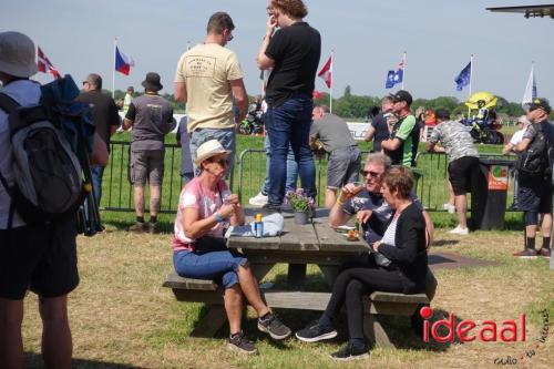 IRRC wegrace in Hengelo - deel 6 (12-05-2024)