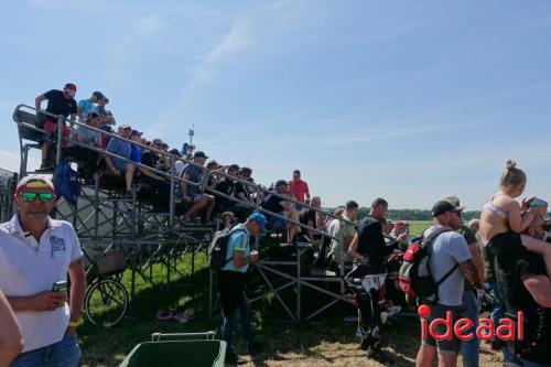 IRRC wegrace in Hengelo - deel 6 (12-05-2024)