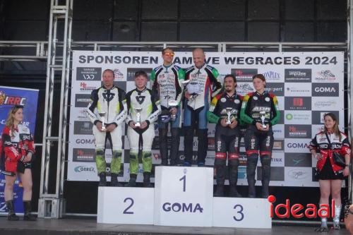 IRRC wegrace in Hengelo - deel 6 (12-05-2024)