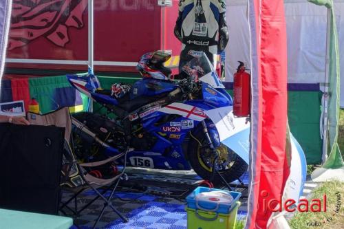 IRRC wegrace in Hengelo - deel 6 (12-05-2024)