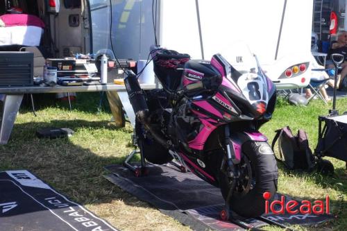 IRRC wegrace in Hengelo - deel 6 (12-05-2024)