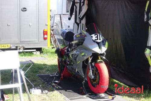 IRRC wegrace in Hengelo - deel 6 (12-05-2024)