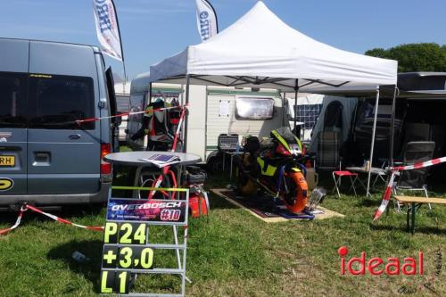 IRRC wegrace in Hengelo - deel 7 (12-05-2024)