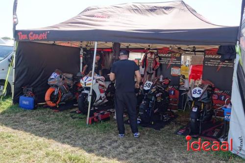 IRRC wegrace in Hengelo - deel 7 (12-05-2024)