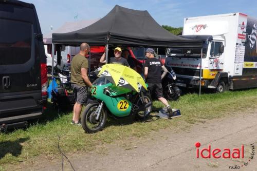 IRRC wegrace in Hengelo - deel 7 (12-05-2024)