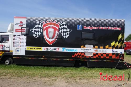 IRRC wegrace in Hengelo - deel 7 (12-05-2024)