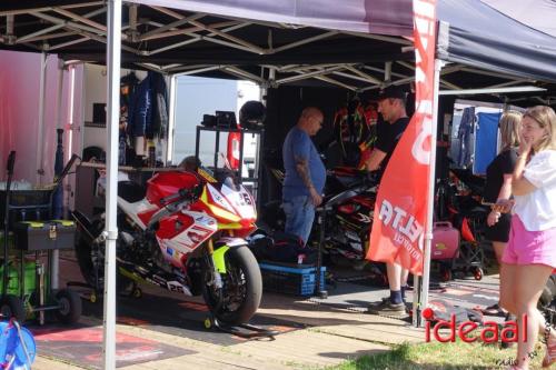 IRRC wegrace in Hengelo - deel 7 (12-05-2024)