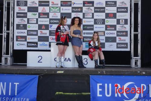 IRRC wegrace in Hengelo - deel 7 (12-05-2024)