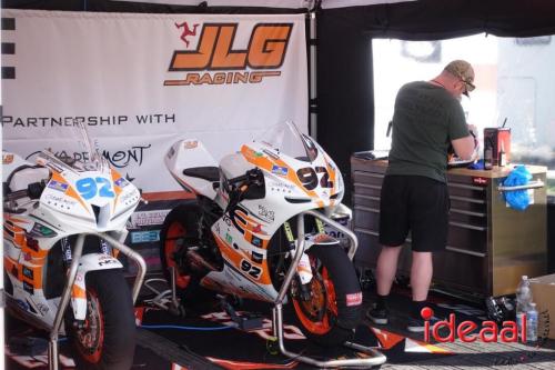 IRRC wegrace in Hengelo - deel 7 (12-05-2024)