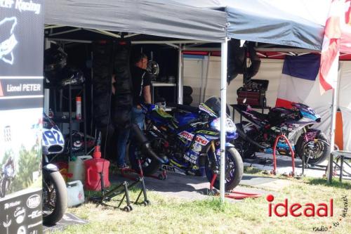 IRRC wegrace in Hengelo - deel 7 (12-05-2024)