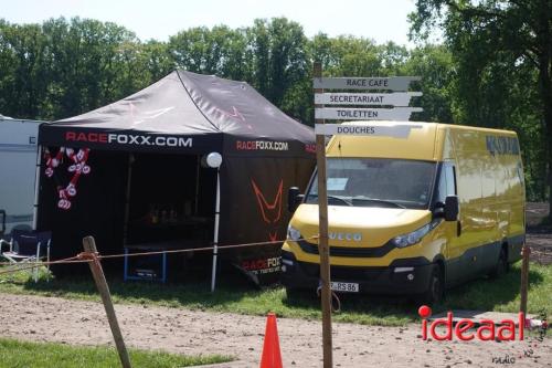 IRRC wegrace in Hengelo - deel 7 (12-05-2024)