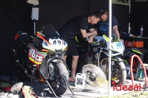 IRRC wegrace in Hengelo - deel 7 (12-05-2024)