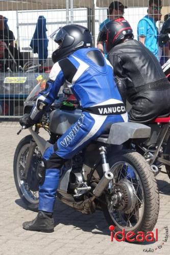 IRRC wegrace in Hengelo - deel 7 (12-05-2024)