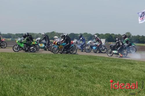 IRRC wegrace in Hengelo - deel 7 (12-05-2024)