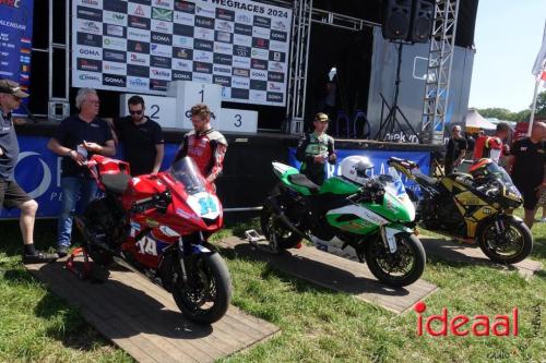 IRRC wegrace in Hengelo - deel 7 (12-05-2024)