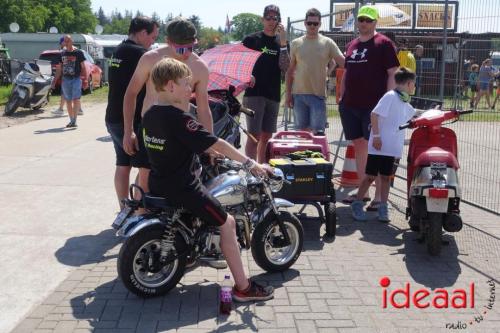 IRRC wegrace in Hengelo - deel 7 (12-05-2024)