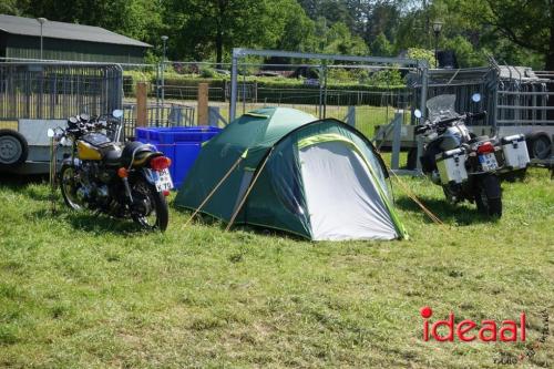 IRRC wegrace in Hengelo - deel 7 (12-05-2024)