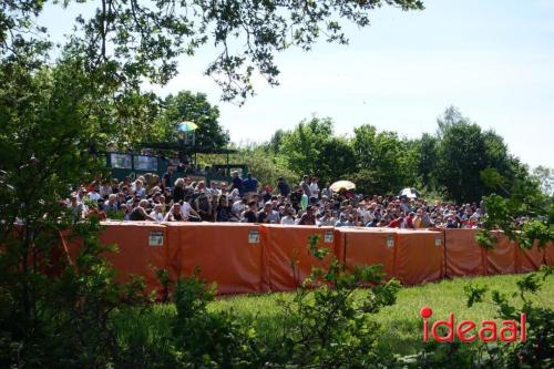 IRRC wegrace in Hengelo - deel 7 (12-05-2024)