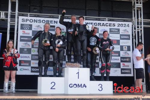 IRRC wegrace in Hengelo - deel 7 (12-05-2024)