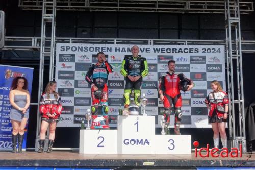 IRRC wegrace in Hengelo - deel 7 (12-05-2024)