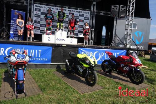 IRRC wegrace in Hengelo - deel 7 (12-05-2024)