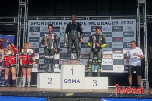 IRRC wegrace in Hengelo - deel 7 (12-05-2024)