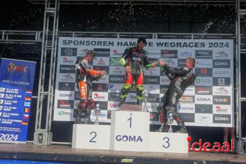 IRRC wegrace in Hengelo - deel 7 (12-05-2024)