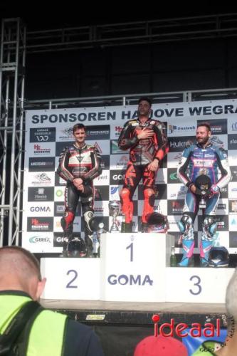 IRRC wegrace in Hengelo - deel 7 (12-05-2024)