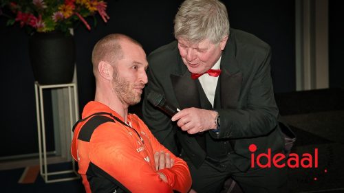 Nieuwjaarsreceptie gemeente Bronckhorst (20-01-2026)