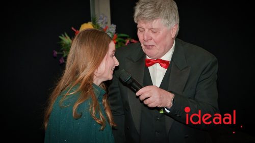 Nieuwjaarsreceptie gemeente Bronckhorst (20-01-2026)