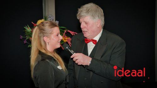 Nieuwjaarsreceptie gemeente Bronckhorst (20-01-2026)