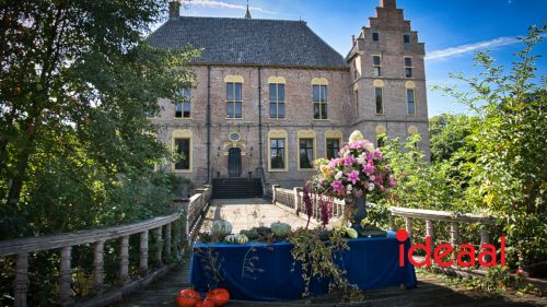 British Weekend in Vorden (06-09-2025)