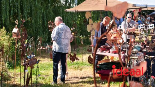 British Weekend in Vorden (06-09-2025)