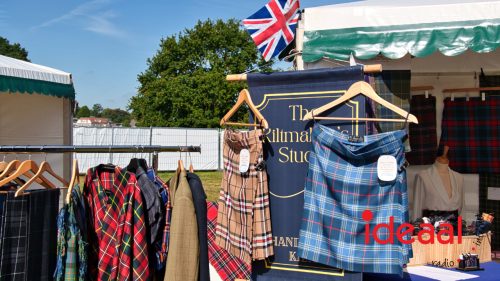 British Weekend in Vorden (06-09-2025)