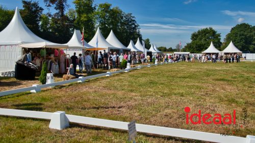 British Weekend in Vorden (06-09-2025)