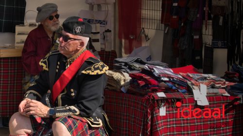 British Weekend in Vorden (06-09-2025)