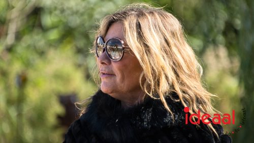 British Weekend in Vorden (06-09-2025)