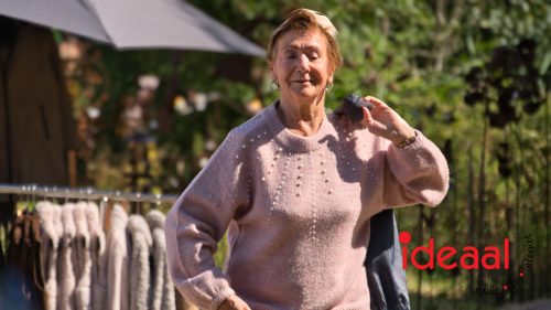 British Weekend in Vorden (06-09-2025)