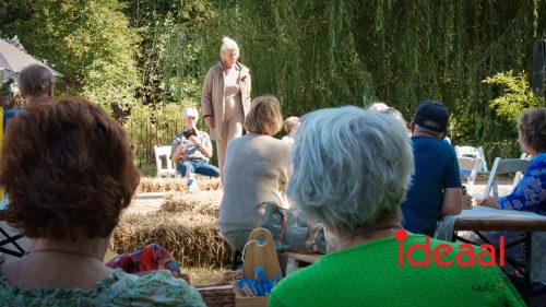 British Weekend in Vorden (06-09-2025)