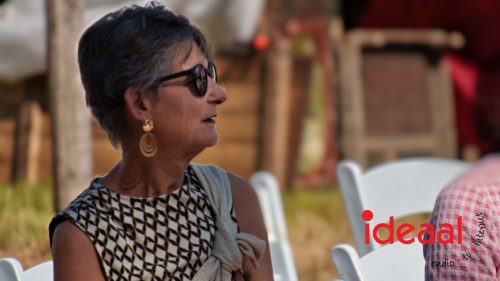 British Weekend in Vorden (06-09-2025)