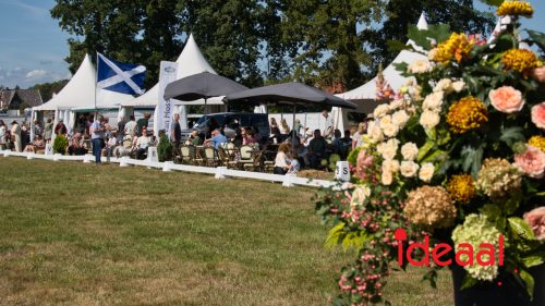 British Weekend in Vorden (06-09-2025)